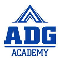 ADG Academy